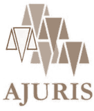 Ajuris
