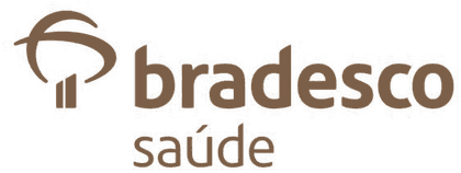 Bradesco Saúde