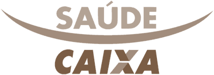 Saúde Caixa